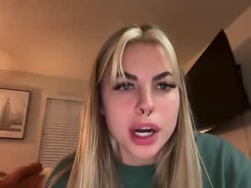 webcam girl cxbraj live cam image #8065824