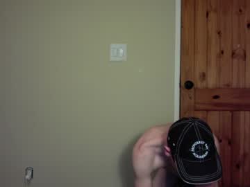 webcam man elliotevanson live cam image #1105288