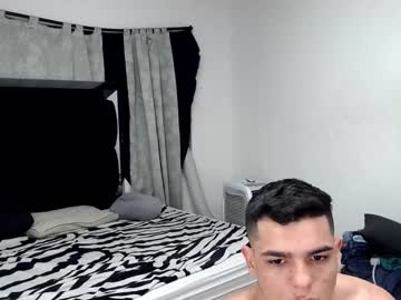 webcam man handsome_str8_boysvzla_hot live cam image #1038851