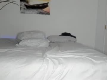 webcam couple jonnynjune live cam image #5110503