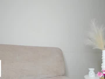 webcam tranny lanapotman live cam image #8657181