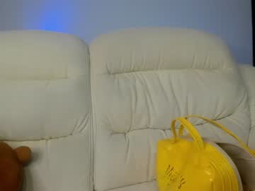 webcam girl nezo_ live cam image #4638187