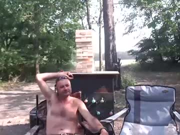 webcam man omfgy live cam image #6123328