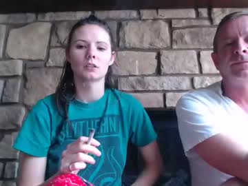 webcam couple brookesawyer live cam image #949524
