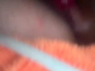 webcam girl leahhhhhhhh1 live cam image #10479386