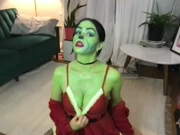 webcam girl littlesugarpea live cam image #7489904