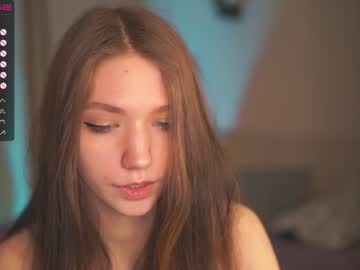 webcam girl angels_kiss live cam image #5117971