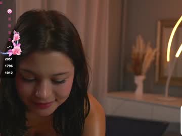 webcam couple huba_booba live cam image #10489958
