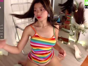 webcam girl itsme_az live cam image #5449992