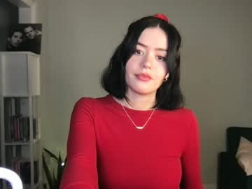 webcam girl littlesugarpea live cam image #7989386