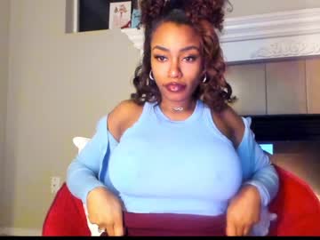 webcam girl napudi1 live cam image #4830125