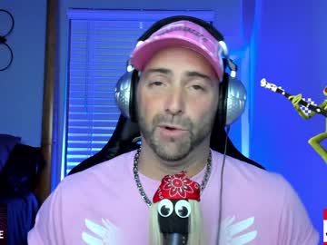 webcam man whaaaaaaaat live cam image #1824623