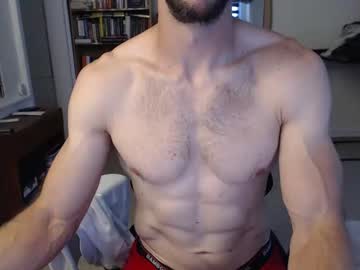 webcam man cloud900x live cam image #9540119