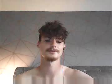 webcam man hungstraightbull live cam image #6500944