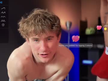 webcam man marcus_paradise live cam image #10392849