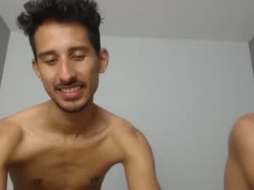 webcam man neorfit live cam image #1967415