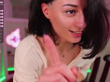 webcam girl _darsy live cam image #5775418