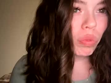 webcam girl emersoncane live cam image #4837920