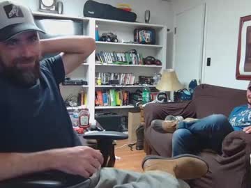 webcam man hardworkertn live cam image #5518280
