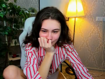 webcam girl little_mandy live cam image #879641