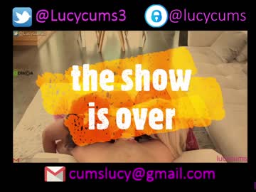 webcam couple lucycums live cam image #6196422