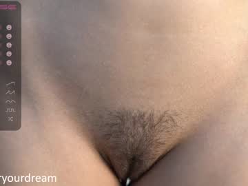 webcam girl dovia live cam image #3348272