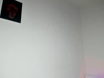 webcam girl jasminedaze888 live cam image #6192728