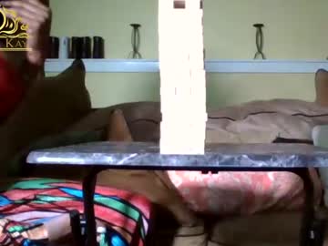 webcam girl jasminekay live cam image #10124755