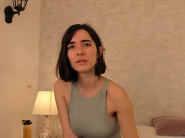 webcam girl maria_alfonsina live cam image #1789403