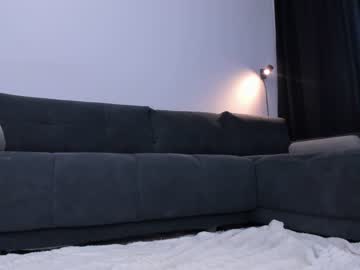 webcam girl meowlina live cam image #6640390