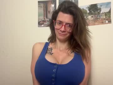 webcam girl naomi_reah live cam image #8673230