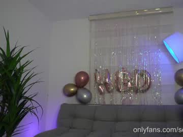 webcam girl soy_sofia live cam image #4371148