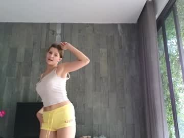 webcam girl eli_sun live cam image #12251749