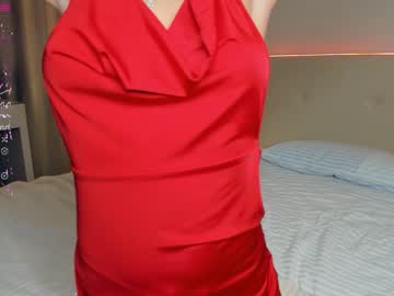 webcam girl erline_may live cam image #9018610