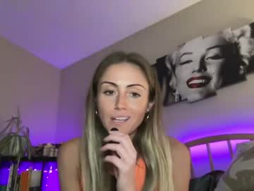 webcam girl lexxximarie23 live cam image #7884387