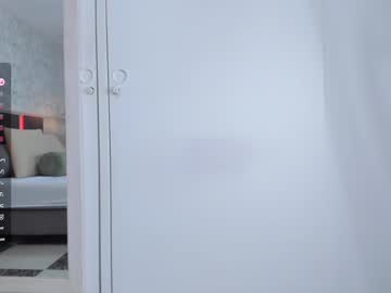 webcam girl lili_foxy live cam image #11230061
