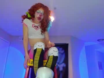 webcam girl salemhex live cam image #5542639