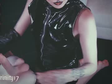 webcam girl abril__colen live cam image #11697745
