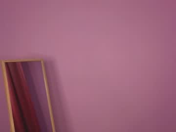 webcam girl alisia_spinnet live cam image #7827707