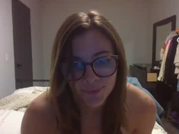 webcam girl arden_23 live cam image #8553180