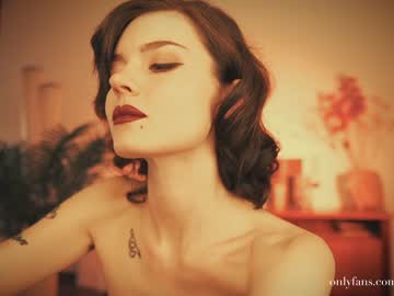 webcam girl auddicted live cam image #1576531