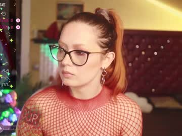 webcam girl coolteacher live cam image #8012254