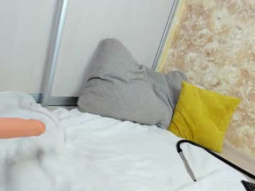 webcam girl erotic__blondie live cam image #9139139
