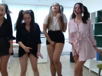 webcam girl lettali live cam image #1787221