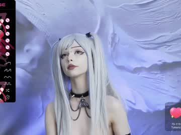 webcam girl xenomy live cam image #8454331