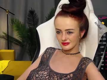webcam girl meganiex live cam image #5572631