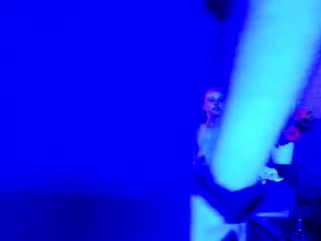 webcam girl syndica live cam image #10307463