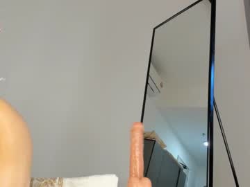 webcam girl t0keng1rl live cam image #7577332