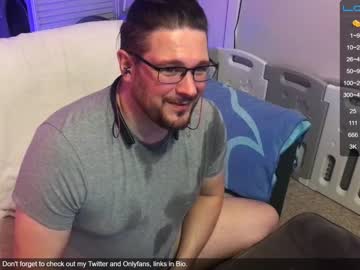 webcam man trojanbrit live cam image #579595