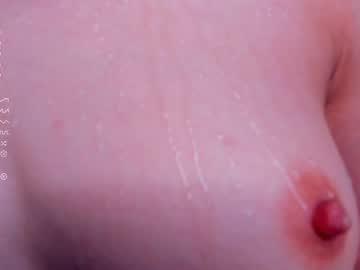 webcam girl _night_moon_ live cam image #8969781